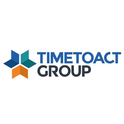 TIMETOACT GROUP