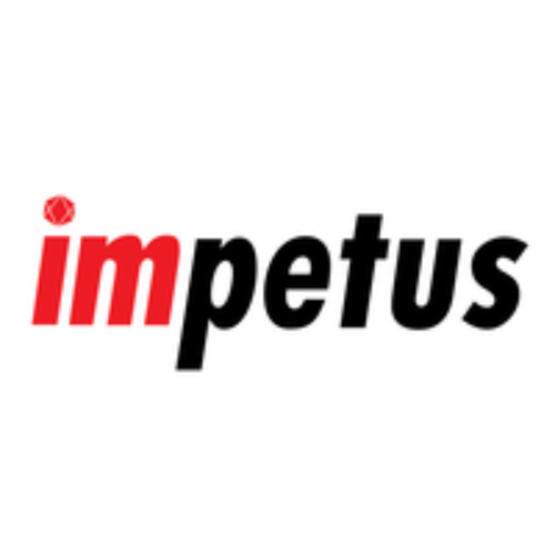 Impetus Unternehmensberatung GmbH