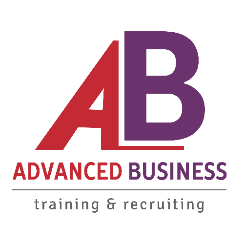 ADVANCED BUSINESS