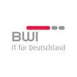 BWI GmbH