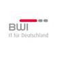 BWI GmbH