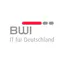 BWI GmbH logo