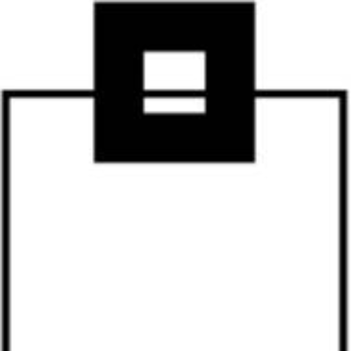 SOFTWARE ENGINEERING GmbH