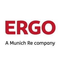 ITERGO Informationstechnologie GmbH