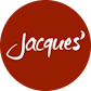 Jacques’ Wein-Depot Wein-Einzelhandel GmbH