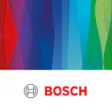 Bosch-Gruppe Österreich