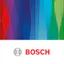 Bosch-Gruppe Österreich logo