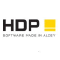 HDP GmbH