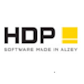 HDP GmbH