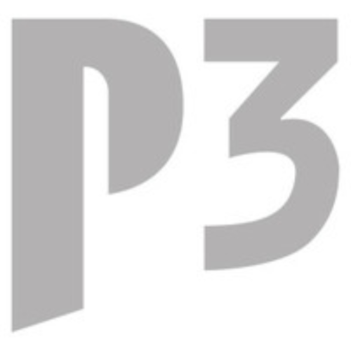 P3 DIGITAL SERVICES GMBH