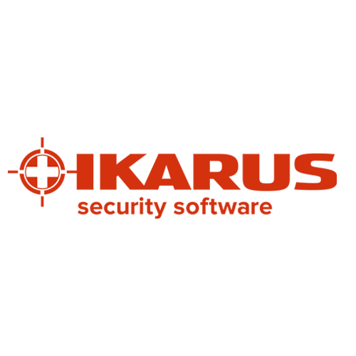 IKARUS Security Software GmbH