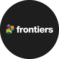 Frontiers