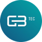GBTEC Software AG 