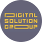 Digital Solution Group