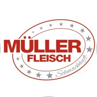 Müller Fleisch GmbH