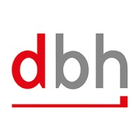 dbh Logistics IT AG