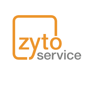 ZytoService Deutschland GmbH