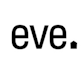 Eve Systems GmbH