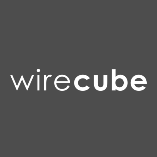 wirecube GmbH