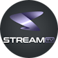 StreamTV Media GmbH