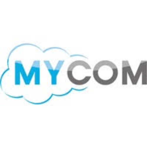 Mycom GmbH