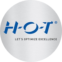 H-O-T Härte- und Oberflächentechnik GmbH & Co.KG