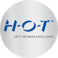 H-O-T Härte- und Oberflächentechnik GmbH & Co.KG