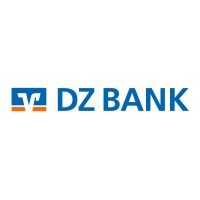 DZ BANK AG