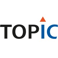 TOPIC Embedded Systems