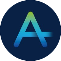 Adliance GmbH