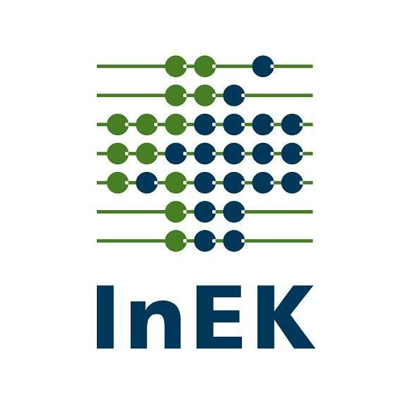 InEK GmbH