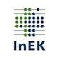 InEK GmbH