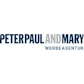 PETER PAUL AND MARY Werbeagentur GmbH & CO. KG