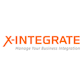 X-INTEGRATE