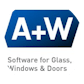 A+W Software GmbH