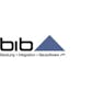 BIB-Beratung-Integration- Bausoftware GmbH 