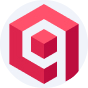 Qdrant  logo