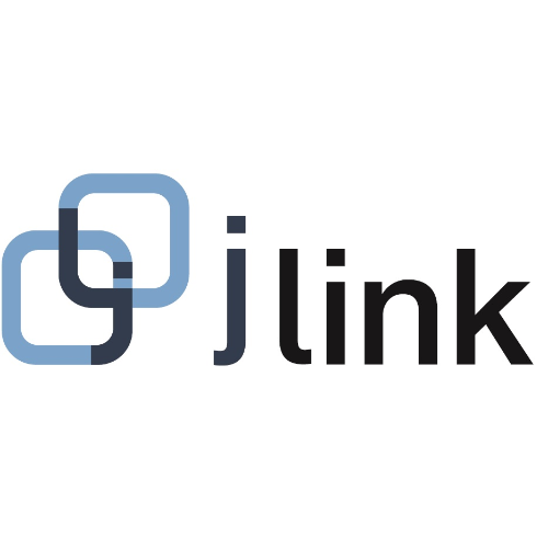 JLink temp experts GmbH
