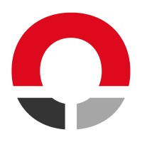 apo.com Group GmbH