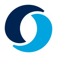 Stuttgarter Lebensversicherung a.G.