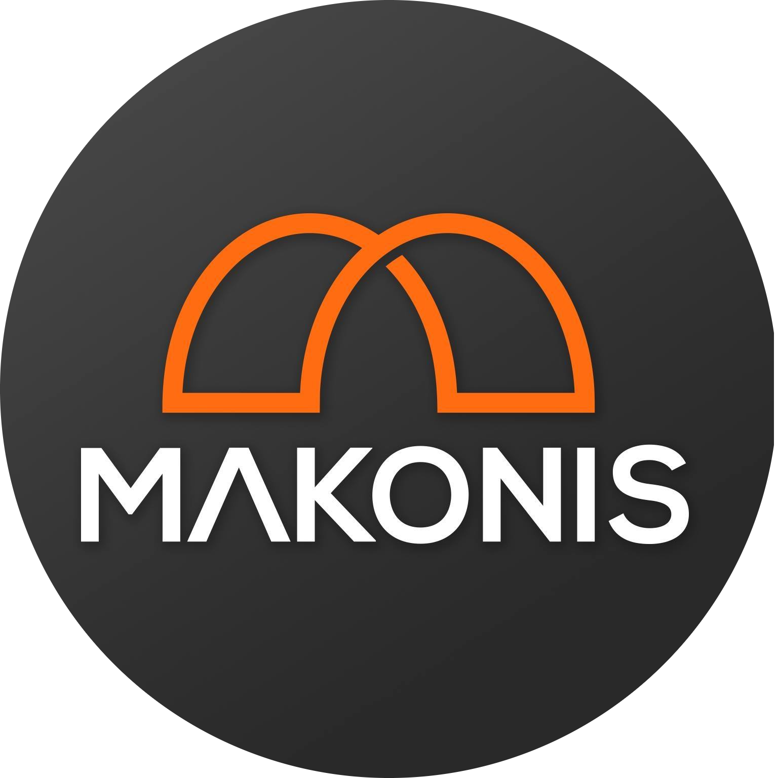 MAKONIS GmbH
