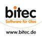 bitec GmbH