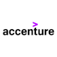 Accenture Deutschland