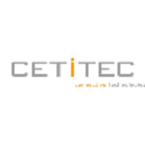 CETITEC