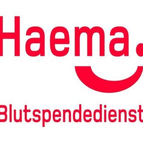 Haema