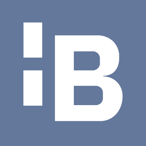 Bambus Immobilien GmbH