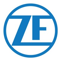 ZF Group
