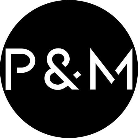 P&M Agentur Software & Consulting GmbH