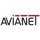 AVIANET GmbH