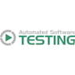 Automated Software Testing GmbH